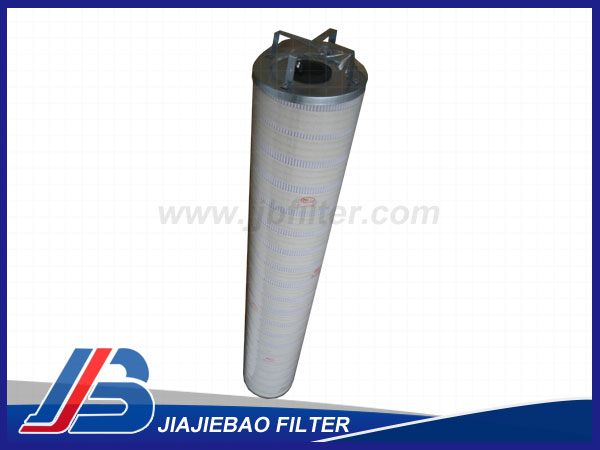 HC8400FDT13H—PALl頗爾濾芯8400系列