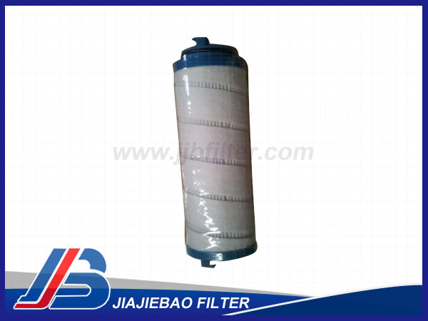 pall頗爾濾芯UE319系列-UE319AT20Z