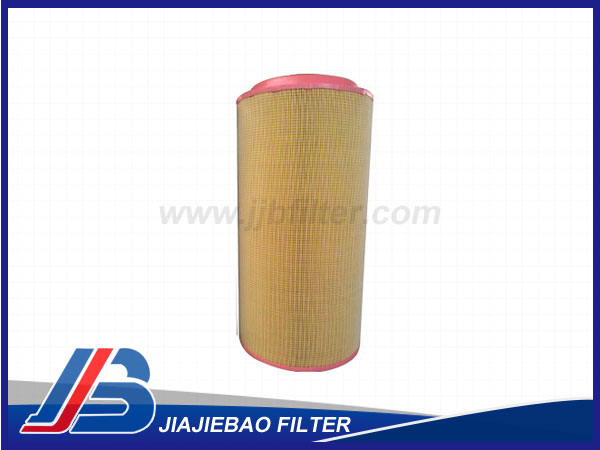 曼C30810（老款，外網(wǎng)為方孔網(wǎng)）