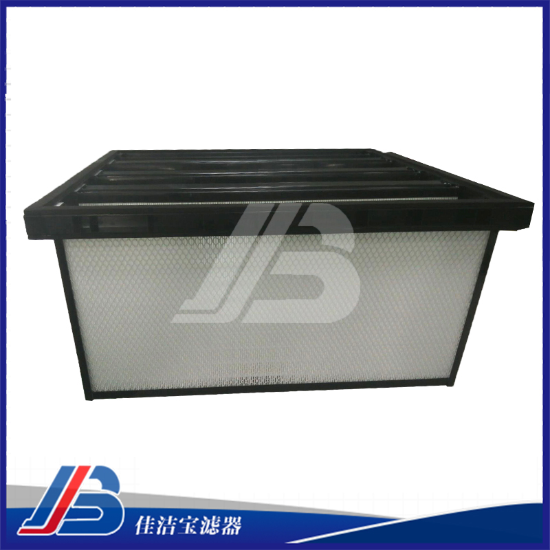 養(yǎng)殖行業(yè)專用高效板框過濾器優(yōu)勢(shì)