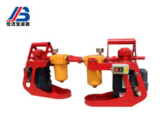 關(guān)于液壓油濾油機(jī)的主要技術(shù)參數(shù)！