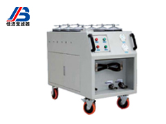 LYC-32C箱式濾油車(chē)的具體參數(shù)