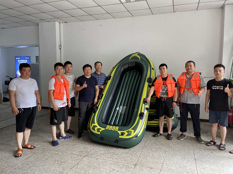 【感恩】援助家鄉(xiāng)，大災(zāi)面前有大愛(ài)！