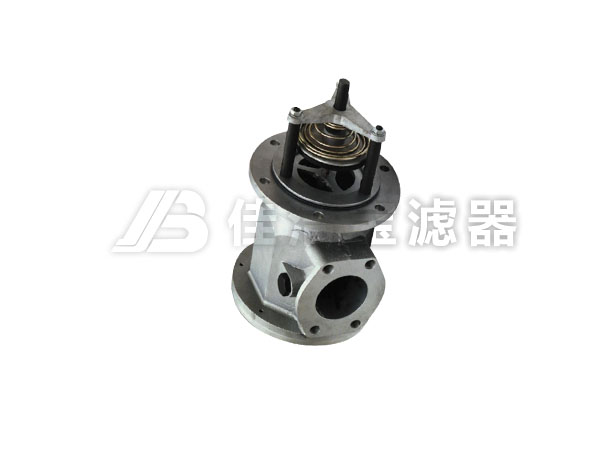 ISV、CFFA、XNJ吸油過濾器