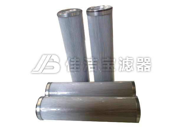 pall濾芯HC2233FKS10H，新型號(hào)