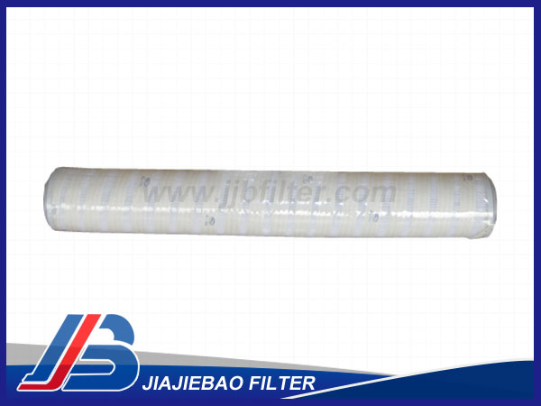 HC8304FKS4H-PALl（頗爾）濾芯