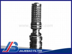 MDC13320煤機(jī)站水濾芯，佳潔寶精品